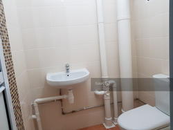 Blk 102 Jurong East Street 13 (Jurong East), HDB 3 Rooms #153480152